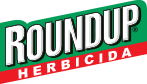 Roundup Weedkiller